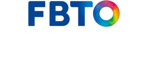 FBTO verzekeraar