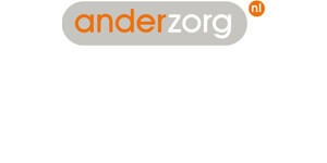 Anderzorg verzekeraar