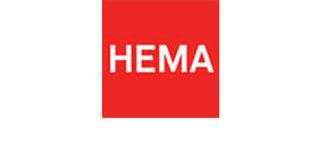 Hema