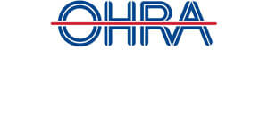 Ohra verzekeraar