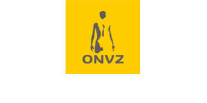ONVZ verzekeraar