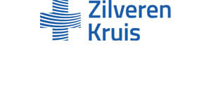 Zilveren Kruis verzekeraar