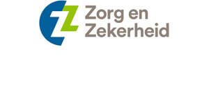 Zorg en Zekerheid verzekeraar