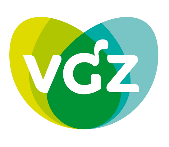 VGZ