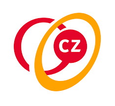 vergoeding CZ