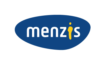 Vergoeding Menzis