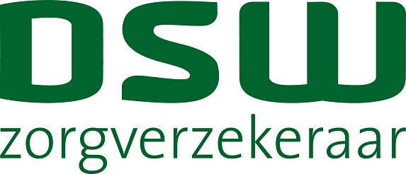 Vergoeding stoppen met roken DSW