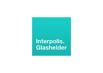 Vergoeding stoppen met roken Interpolis