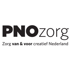 Vergoeding stoppen met roken PNO
