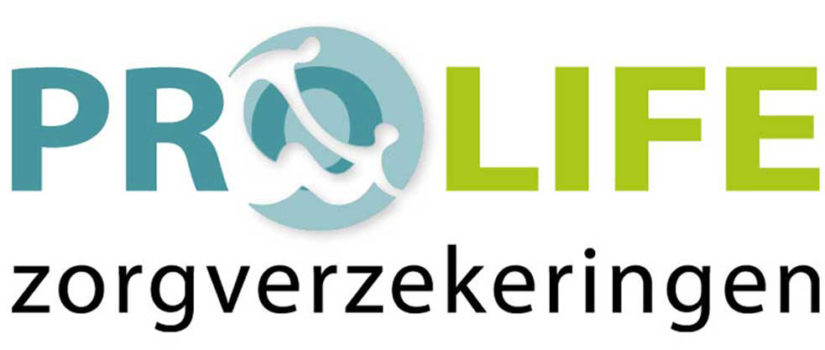 Vergoeding stoppen met roken Pro Life