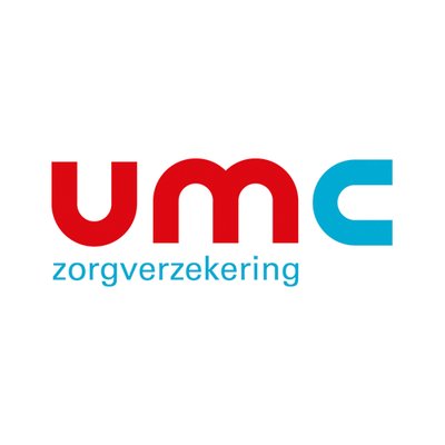 Vergoeding stoppen met roken UMC