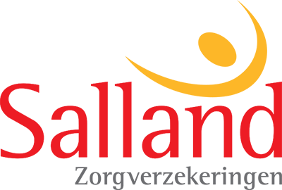 Vergoeding stoppen met roken Salland