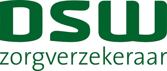 Vergoeding stoppen met roken DSW
