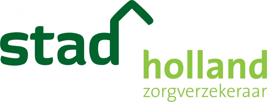 Vergoeding stoppen met roken Stad Holland