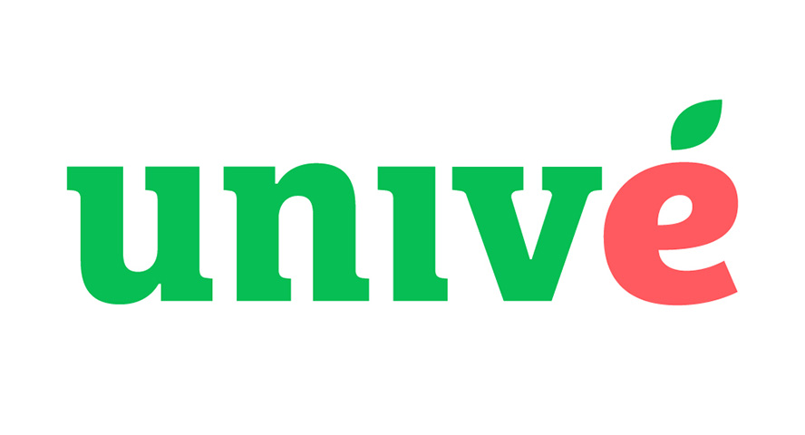 Vergoeding stoppen met roken Univé