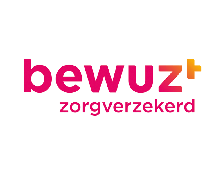 Vergoeding stoppen met roken Bewuzt