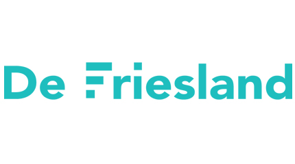 Vergoeding stoppen met roken De Friesland