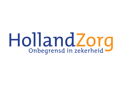 Vergoeding stoppen met roken HollandZorg