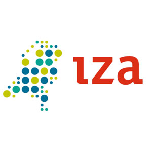 Vergoeding stoppen met roken IZA