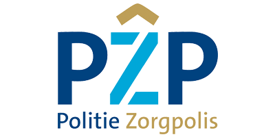Vergoeding stoppen met roken PZP