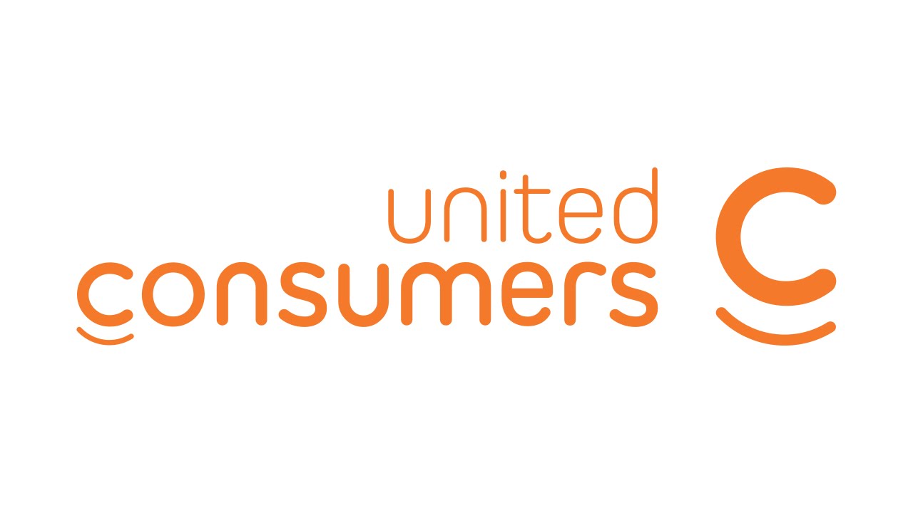 Vergoeding stoppen met roken United Consumers
