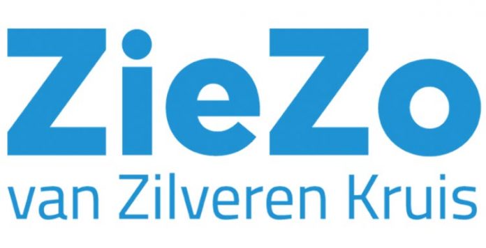 Vergoeding stoppen met roken ZieZo