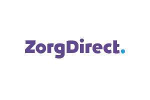 Vergoeding stoppen met roken ZorgDirect