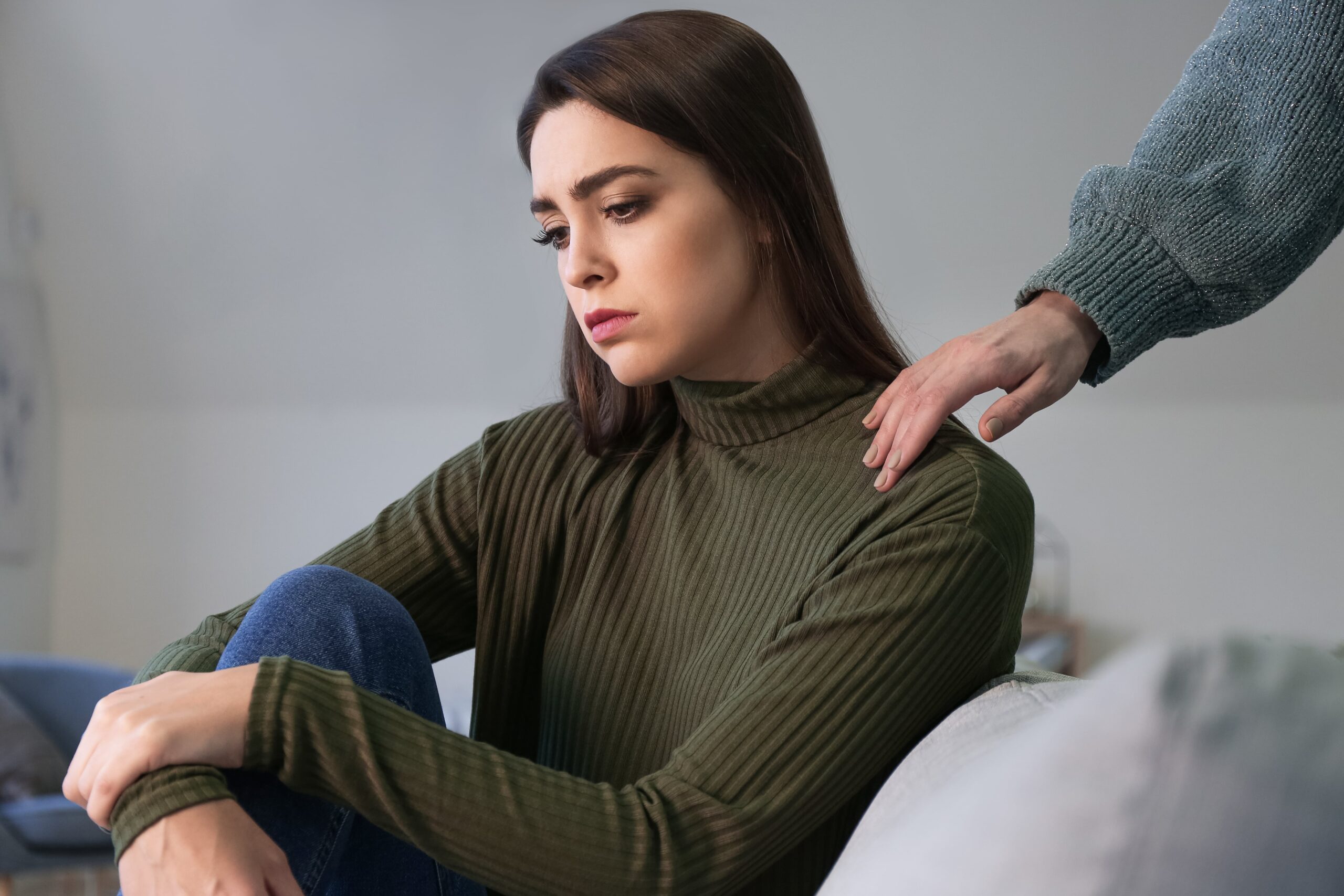 Het belang van steun bij het stoppen met roken Medipro