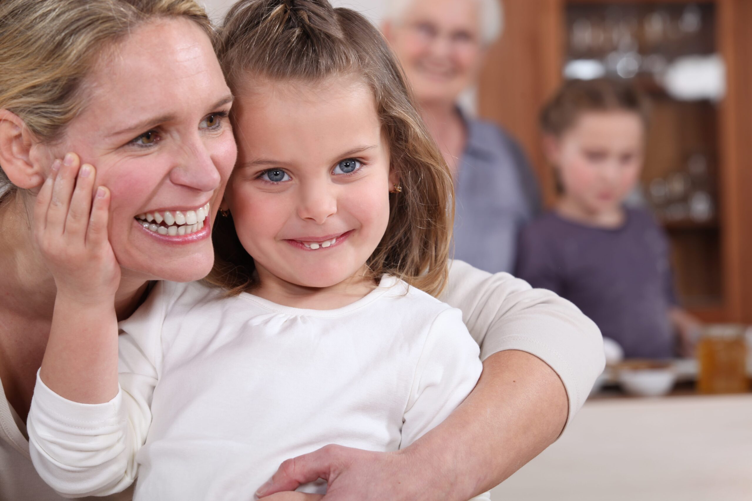 roken ouders effect kinderen