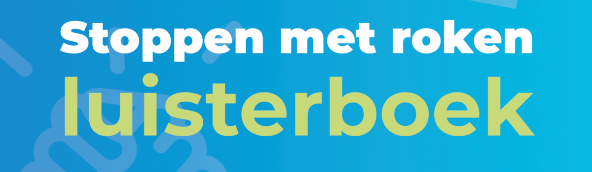 Luisterboek Medipro