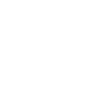 meeting