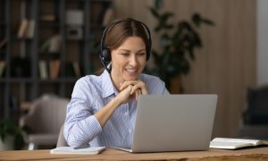 Videocoaching2
